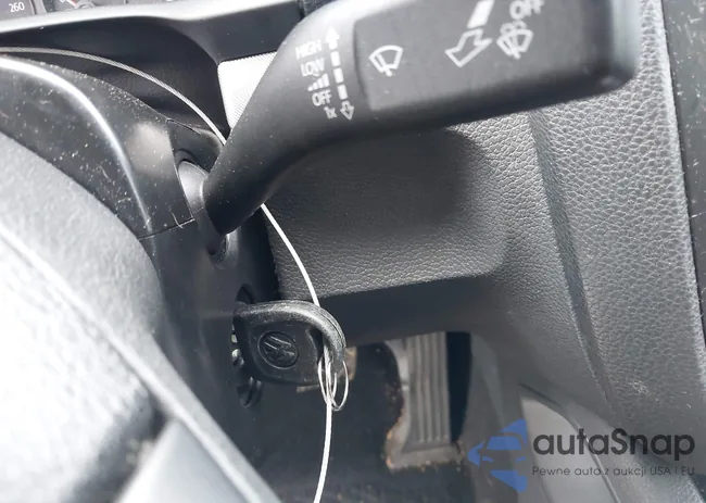 3VWRA71K08M160253: 44032917