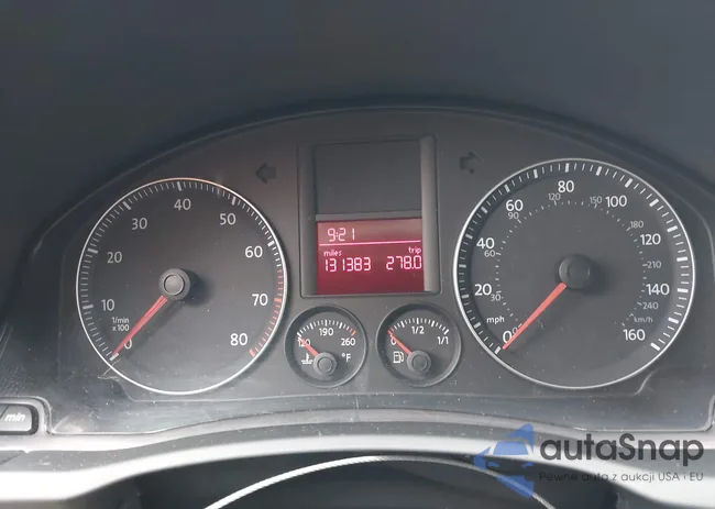 3VWRA71K08M160253: 44032917