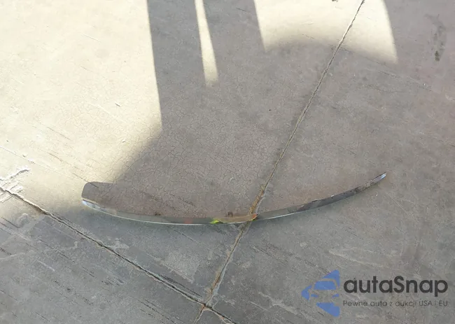 5J6RM3H78CL027782: 44032920