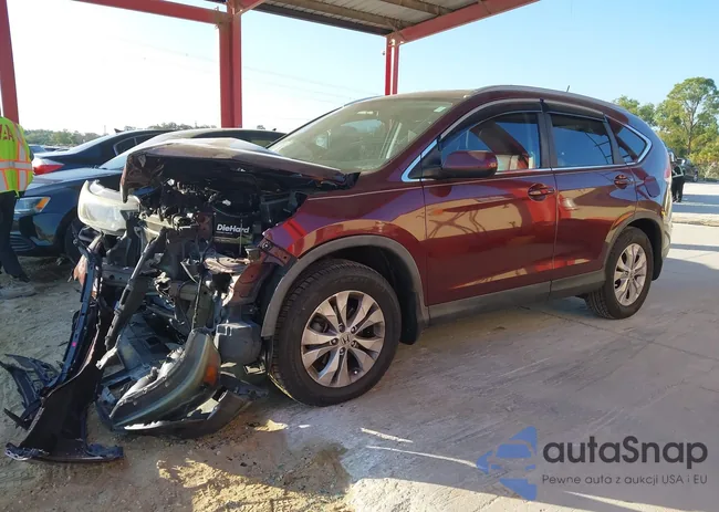 5J6RM3H78CL027782: 44032920