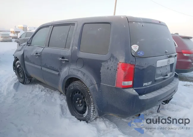 5FNYF4H26DB028116: 44032931