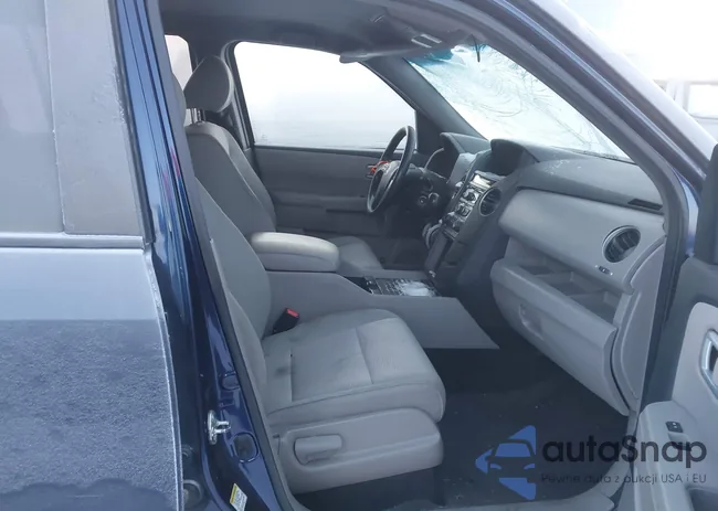 5FNYF4H26DB028116: 44032931