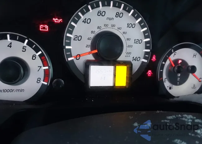 5FNYF4H26DB028116: 44032931