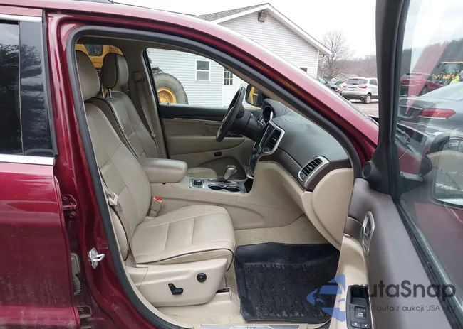 1C4RJFCG1GC493602: 44032932