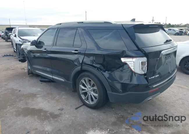 1FMSK7FH3NGA99223: 44032933