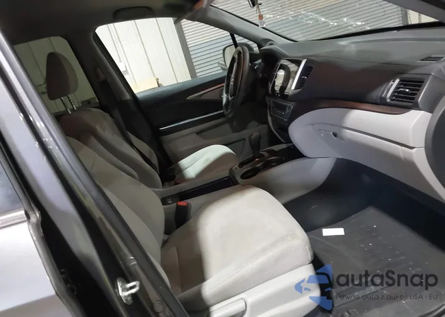 5FNYF6H31HB095359: 44032939