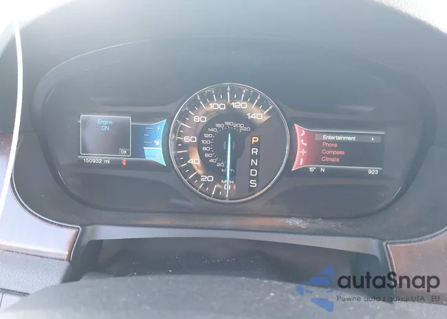 2FMDK4KC7DBB95640: 44032942