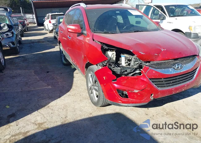 KM8JU3AG5FU109847: 44032946