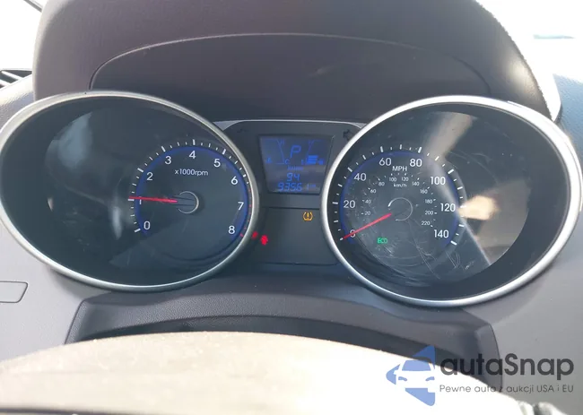 KM8JU3AG5FU109847: 44032946