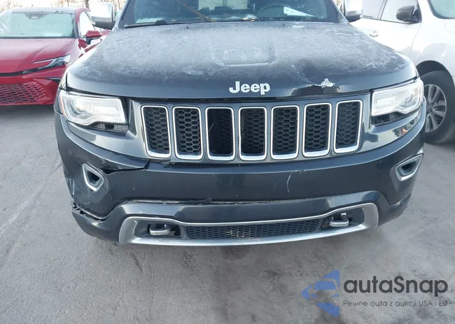 1C4RJFCG4FC664034: 44032947