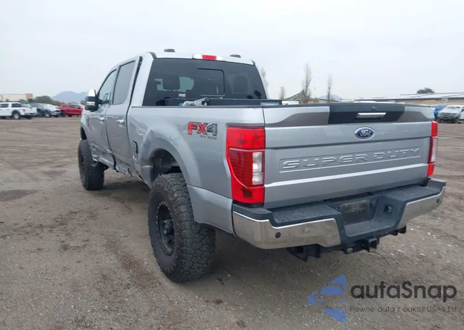 1FT7W2BT1NEG04084: 44032952