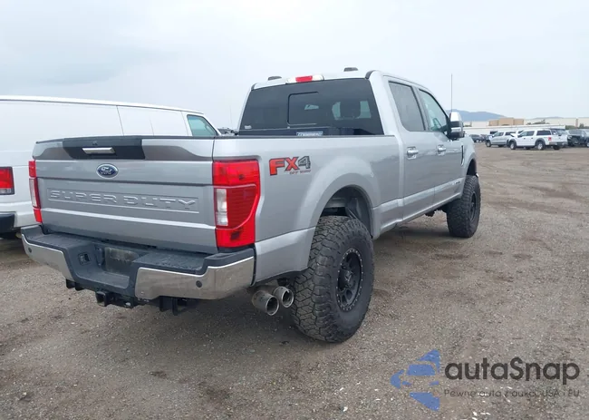 1FT7W2BT1NEG04084: 44032952