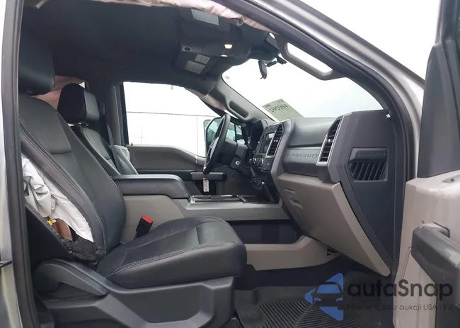 1FT7W2BT1NEG04084: 44032952