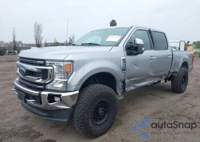 1FT7W2BT1NEG04084: 44032952