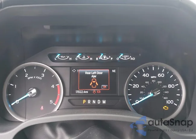 1FT7W2BT1NEG04084: 44032952