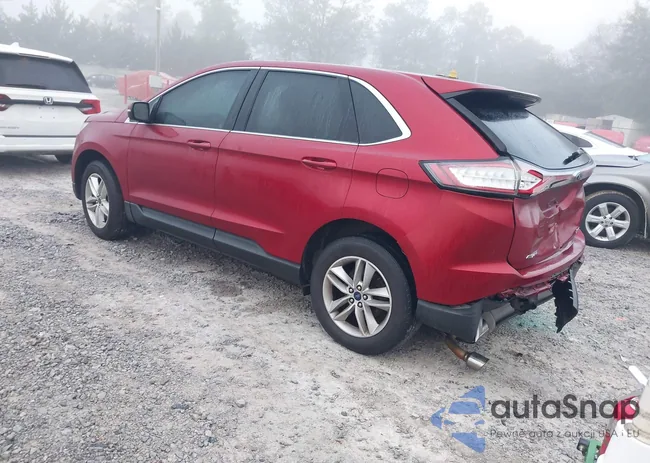 2FMPK4J97JBB43567: 44032955