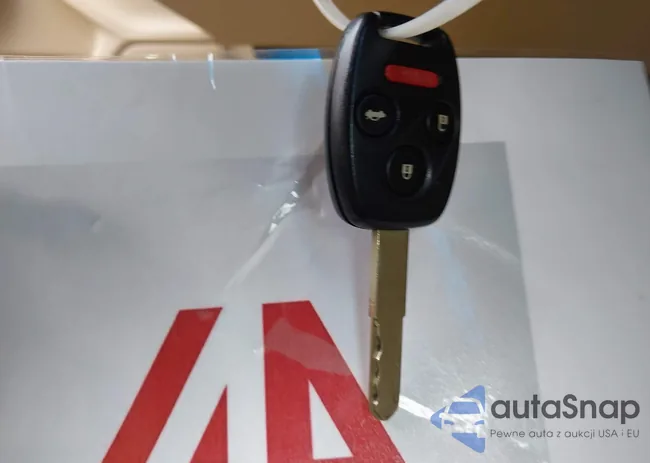 5KBCP3F82AB012310: 44032960