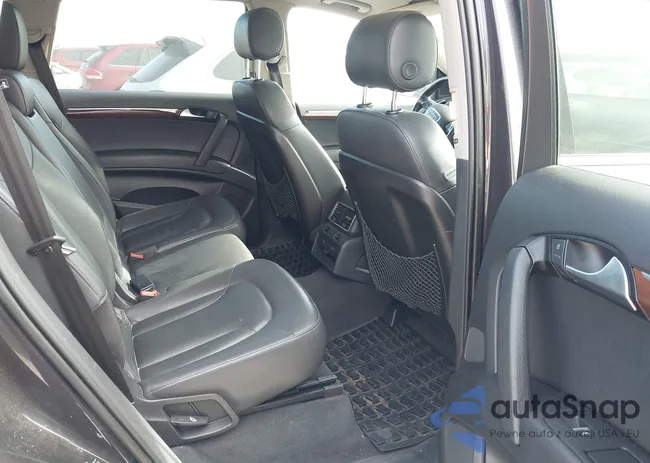 WA1CGAFE2DD002438: 44032967