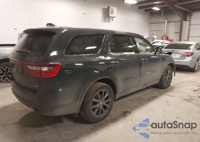 1C4RDJDG6JC174406: 44032969