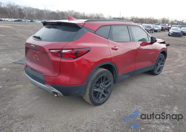 3GNKBHRS6MS572511: 44032971