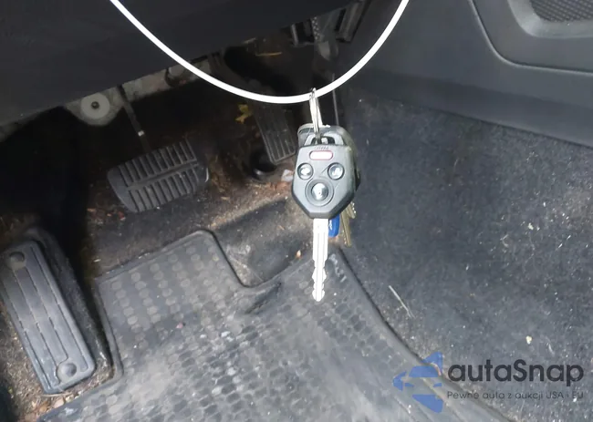 JF2SJAEC3HH451971: 44032972