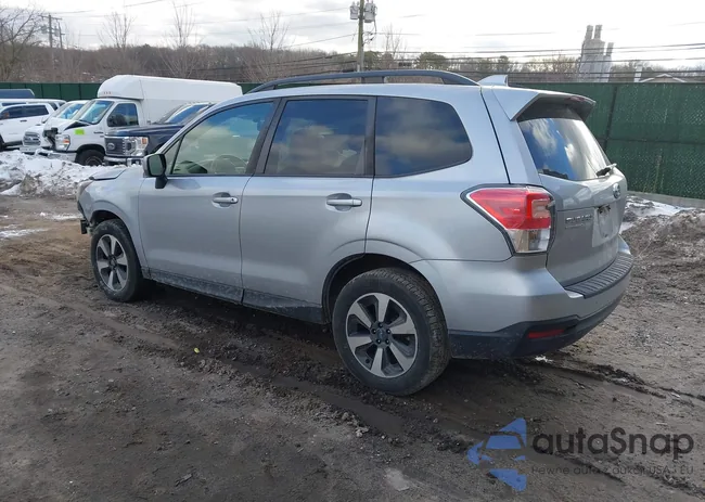 JF2SJAEC3HH451971: 44032972