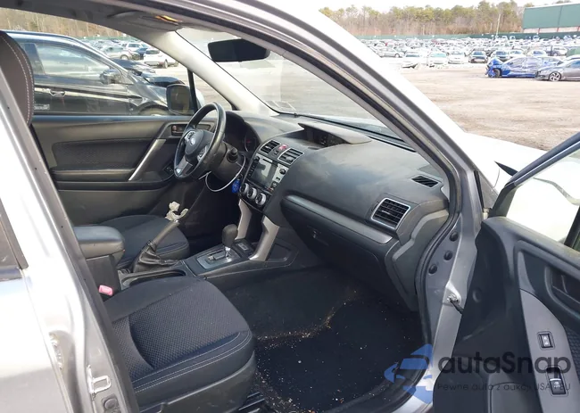 JF2SJAEC3HH451971: 44032972