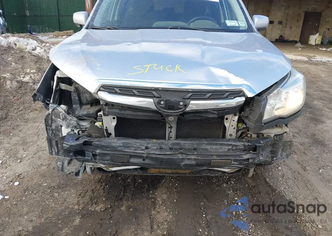 JF2SJAEC3HH451971: 44032972