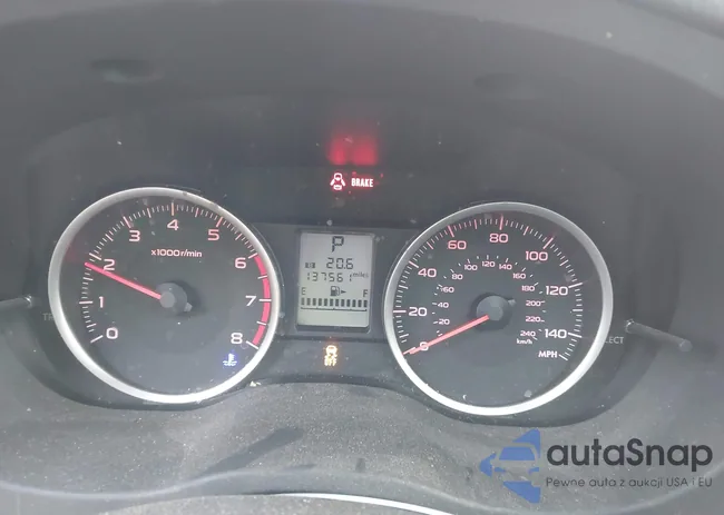 JF2SJAEC3HH451971: 44032972