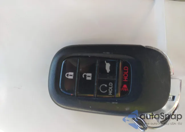 7FARS5H57PE000897: 44032975