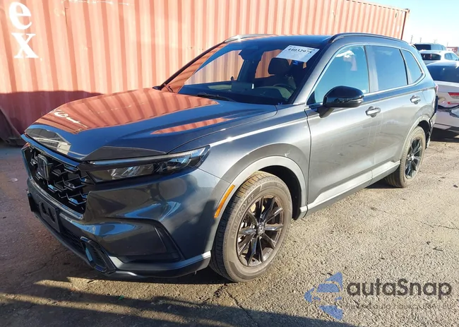 7FARS5H57PE000897: 44032975