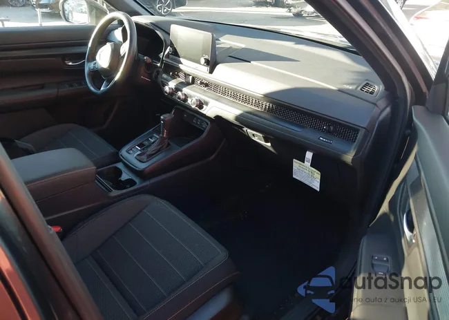 7FARS5H57PE000897: 44032975