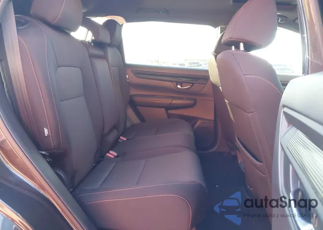 7FARS5H57PE000897: 44032975