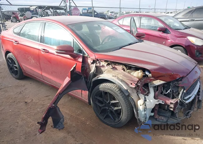 3FA6P0H9XER279480: 44032977