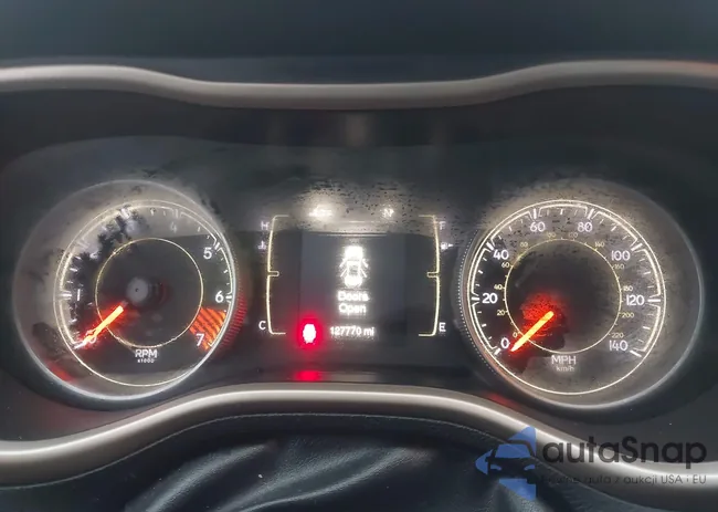 1C4PJMCB2FW765166: 44032978