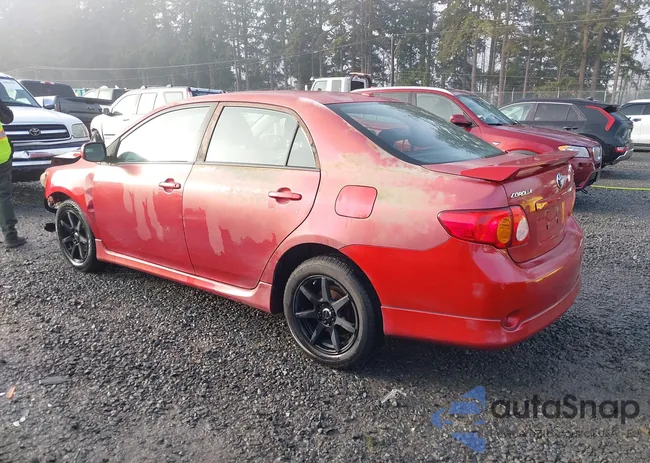 1NXBU40E79Z060908: 44032983