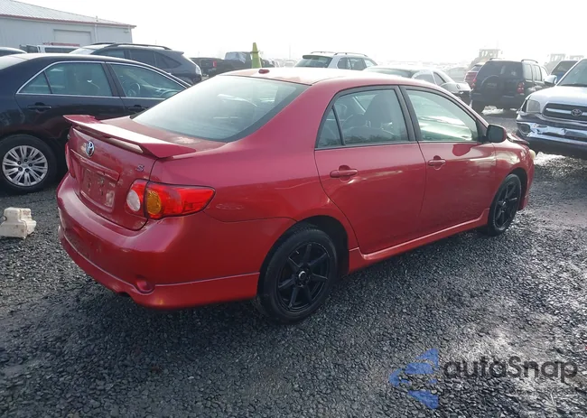 1NXBU40E79Z060908: 44032983