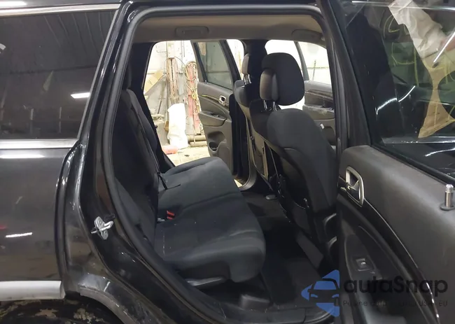 1C4RJFAG5CC131883: 44032987