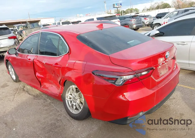 4T1C31AK4RU072623: 44032988