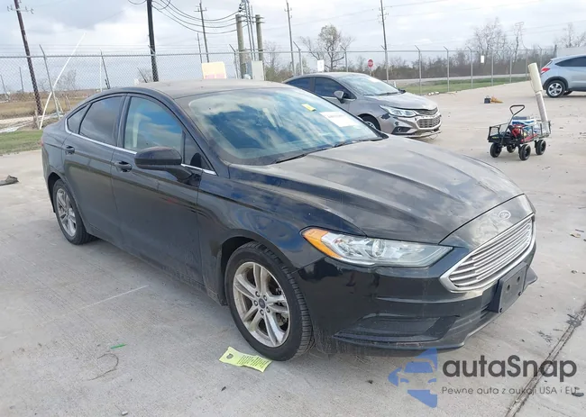 3FA6P0H71JR270983: 44032989