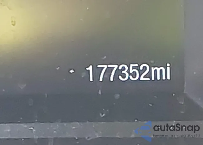 3FA6P0H71JR270983: 44032989