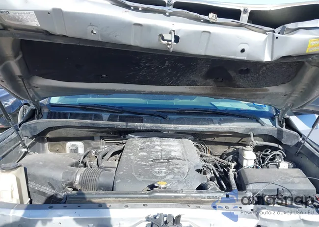 5TFRM5F16EX071873: 44032990