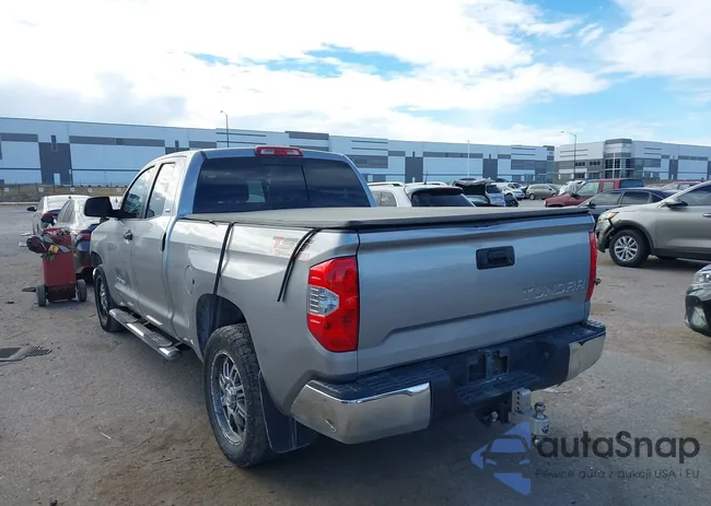 5TFRM5F16EX071873: 44032990