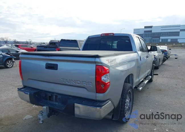 5TFRM5F16EX071873: 44032990