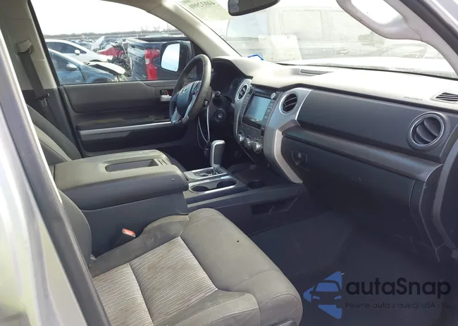 5TFRM5F16EX071873: 44032990