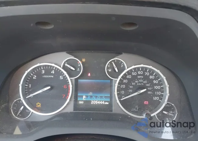 5TFRM5F16EX071873: 44032990