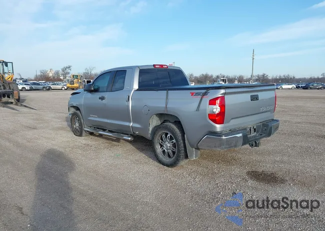 5TFRM5F16EX071873: 44032990