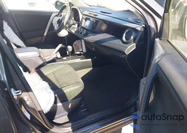 JTMZFREV0HJ110194: 44033001