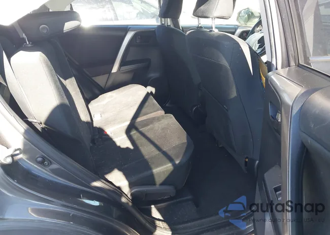 JTMZFREV0HJ110194: 44033001