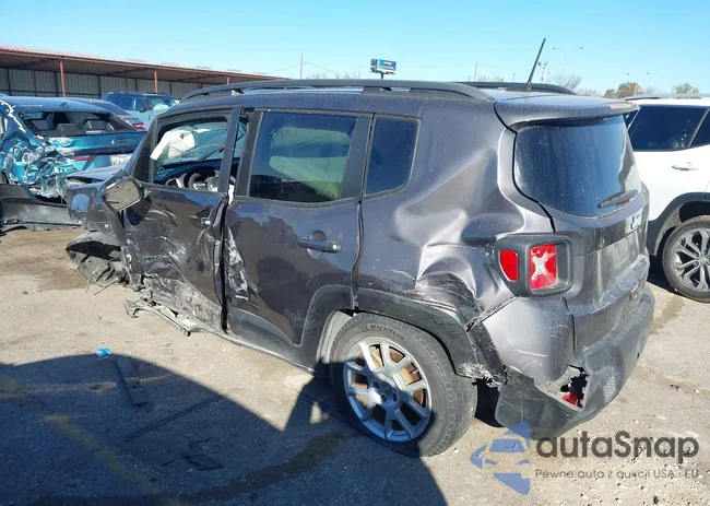 ZACNJABB9KPK46417: 44033002